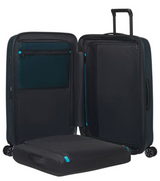 Samsonite Nexis X-Large Spinner