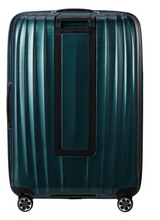 Samsonite Nexis X-Large Spinner