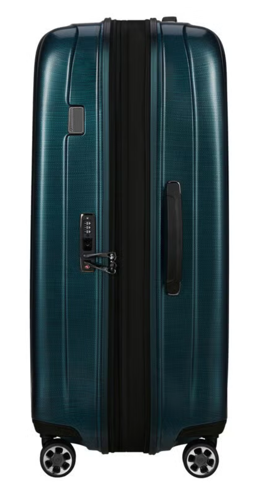 Samsonite Nexis X-Large Spinner
