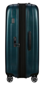 Samsonite Nexis X-Large Spinner