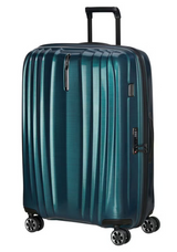 Samsonite Nexis Large Spinner