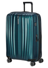 Samsonite Nexis Large Spinner