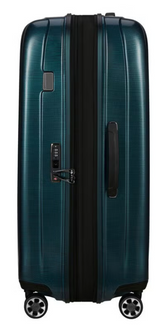 Samsonite Nexis Large Spinner