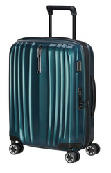 Samsonite Nexis Carry-On Spinner