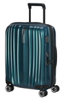 Samsonite Nexis Carry-On Spinner
