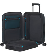 Samsonite Nexis Carry-On Spinner