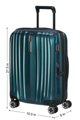 Samsonite Nexis Carry-On Spinner