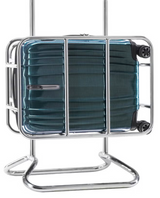 Samsonite Nexis Carry-On Spinner