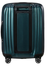 Samsonite Nexis Carry-On Spinner