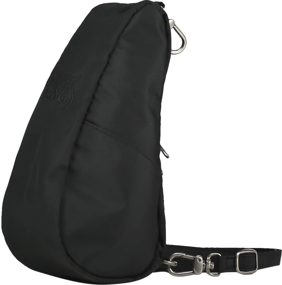 AmeriBag 8" Microfiber Baglett