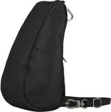 AmeriBag 8" Microfiber Baglett