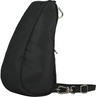 AmeriBag 8" Microfiber Baglett