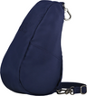 AmeriBag 8" Microfiber Baglett