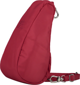 AmeriBag 8" Microfiber Baglett