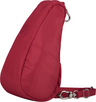 AmeriBag 8" Microfiber Baglett