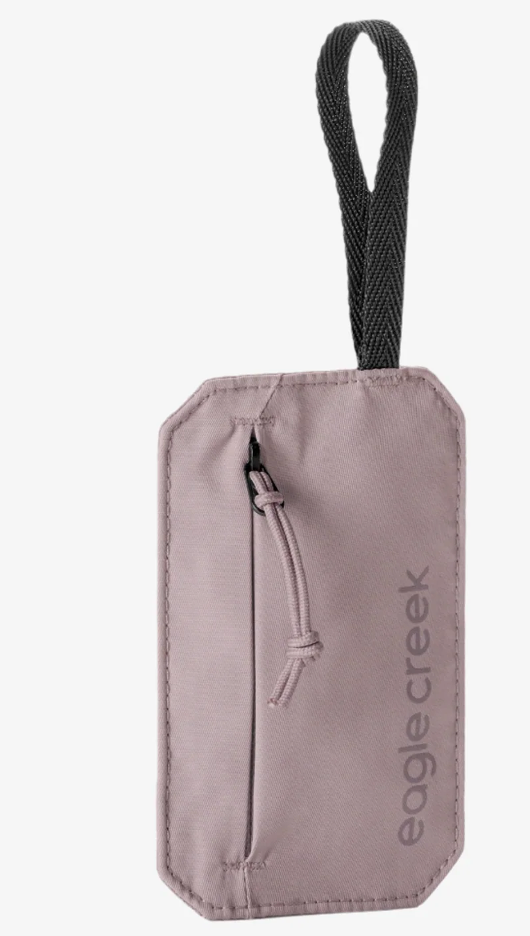 Eagle Creek Undercover RFID Hidden Pocket (NEW)