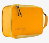 Eagle Creek Pack-It® Isolate Compression Cube S (NEW)