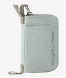 Eagle Creek Stash RFID Wallet