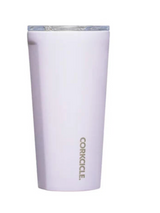 Corkcicle Pure Taste 16oz Tumbler
