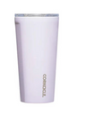 Corkcicle Pure Taste 16oz Tumbler