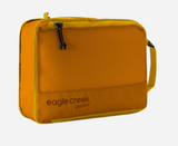 Eagle Creek Pack-It® Reveal Compression Cube M (NEW)