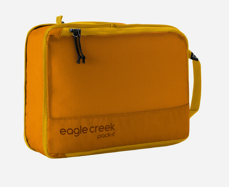 Eagle Creek Pack-It® Reveal Compression Cube M (NEW)