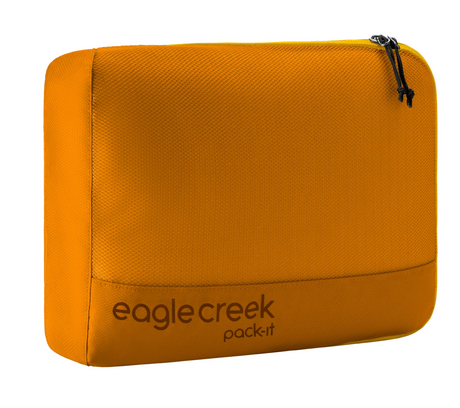 Eagle Creek Pack-It® Reveal Cube M (NEW)