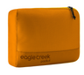 Eagle Creek Pack-It® Reveal Cube M (NEW)