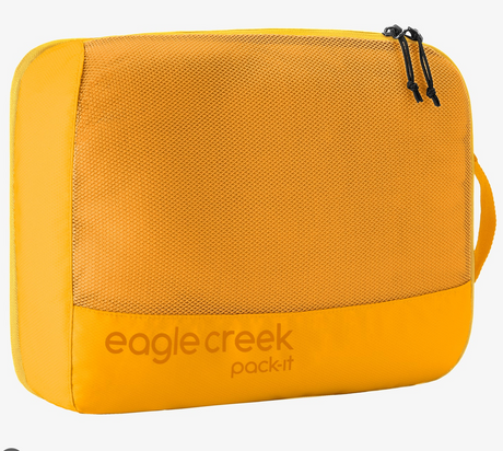 Eagle Creek Pack-It® Reveal Expansion Cube M (NEW)