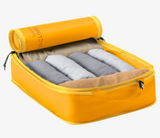 Eagle Creek Pack-It® Isolate Compression Cube S/M Set (NEW)