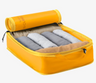 Eagle Creek Pack-It® Isolate Compression Cube S/M Set (NEW)