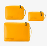 Eagle Creek Pack-It® Isolate Cube XS/S/M Set (NEW)