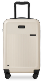 Briggs & Riley Sympatico Essential 22" Carry-On Expandable Spinner