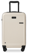 Briggs & Riley Sympatico Essential 22" Carry-On Expandable Spinner