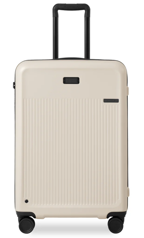 Briggs & Riley Sympatico 3.0 Medium Expandable Spinner