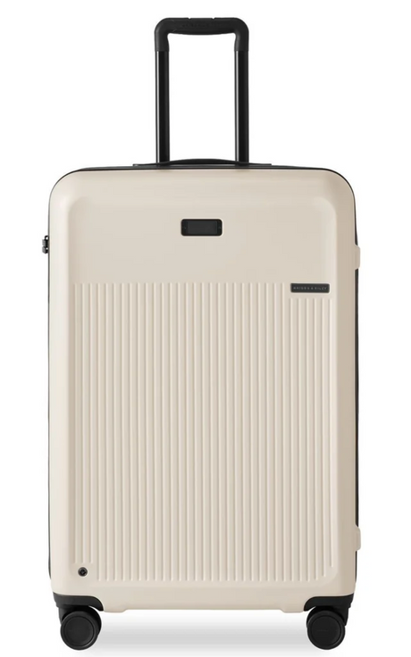 Briggs & Riley Sympatico 3.0 Large Expandable Spinner