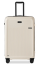 Briggs & Riley Sympatico 3.0 Large Expandable Spinner