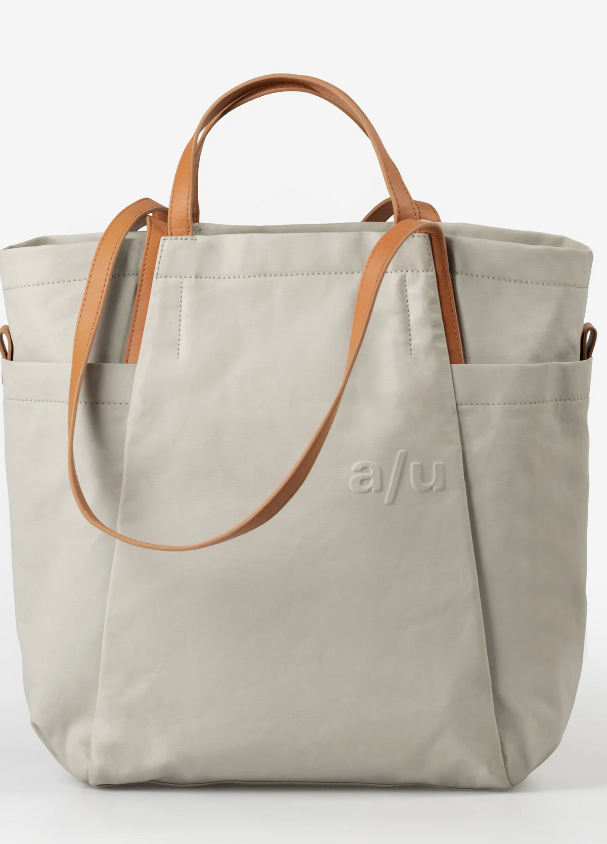 Aunts & Uncles Japan Takamatsu Shopper