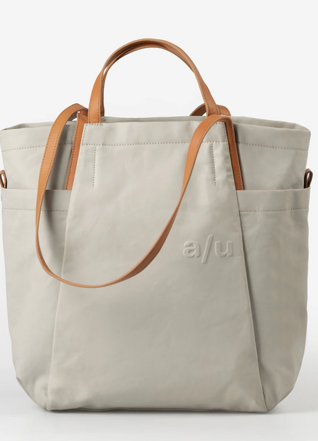 Aunts & Uncles Japan Takamatsu Shopper