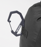 Gravel Carabiner