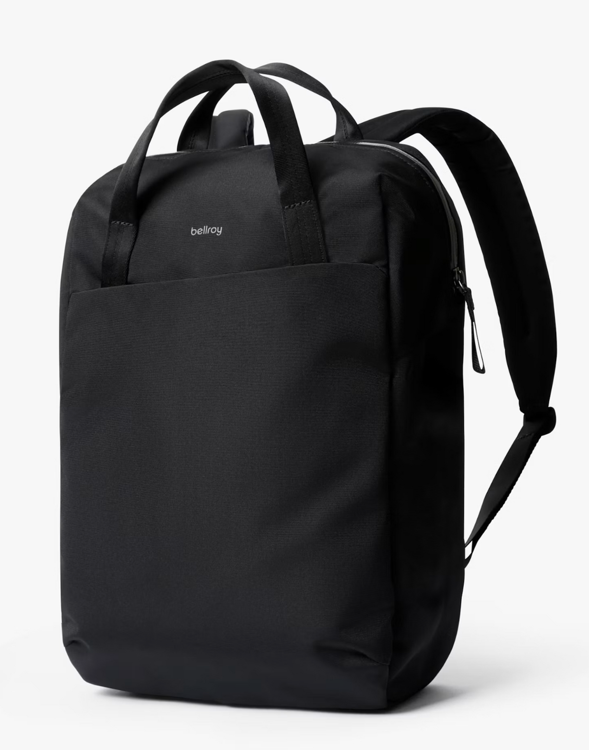 Bellroy Via Workpack