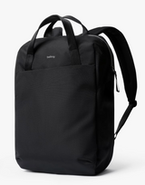 Bellroy Via Workpack