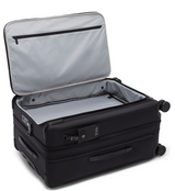 Tumi Alpha Medium Dual Access Expandable Checked Suitcase