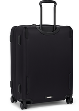 Tumi Alpha Medium Dual Access Expandable Checked Suitcase