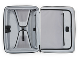 Tumi Alpha Medium Dual Access Expandable Checked Suitcase