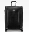 Tumi Tegra-Lite Medium Expandable Checked Suitcase