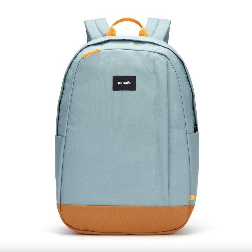 Pacsafe GO 25L Anti-Theft  Backpack