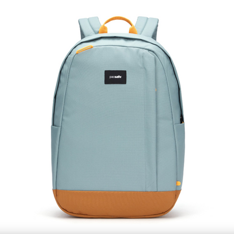 Pacsafe GO 25L Anti-Theft  Backpack