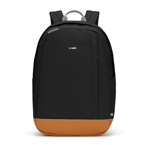 Pacsafe GO 25L Anti-Theft  Backpack