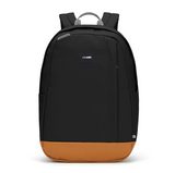 Pacsafe GO 25L Anti-Theft  Backpack